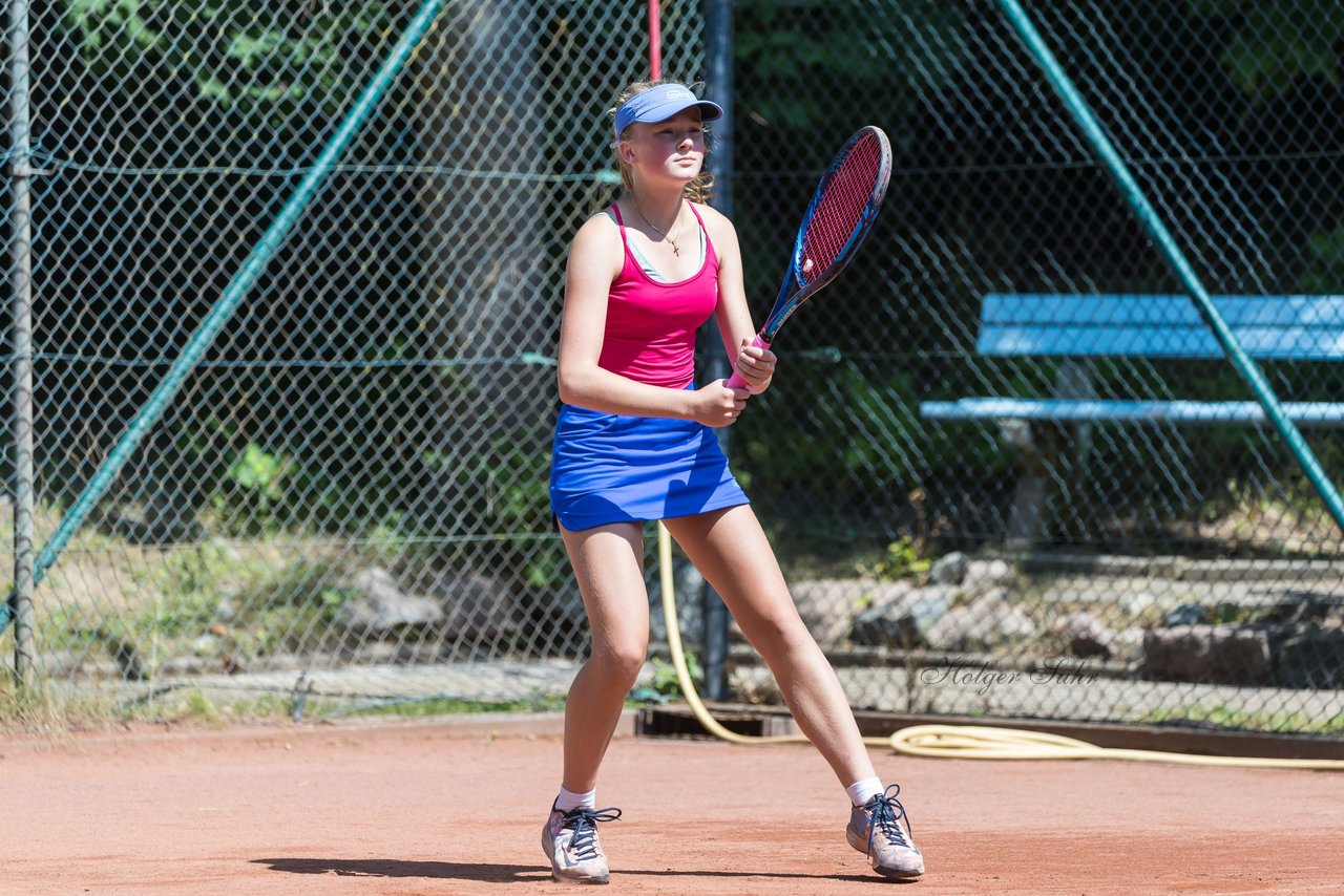 Bild 240 - Ostsee Cup